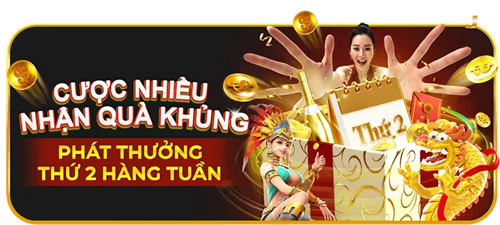 Hình ảnh hướng dẫn chơi nổ hũ